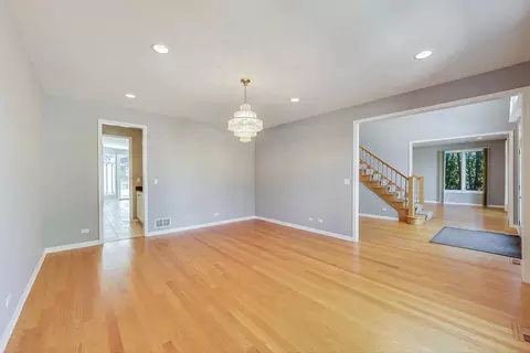 36 Riverside Dr, Deerfield, IL 60015 photo 7