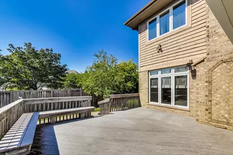 36 Riverside Dr, Deerfield, IL 60015 photo 39