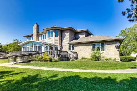 36 Riverside Dr, Deerfield, IL 60015 photo 36