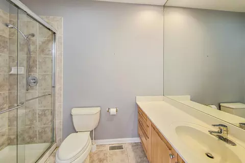 36 Riverside Dr, Deerfield, IL 60015 photo 34
