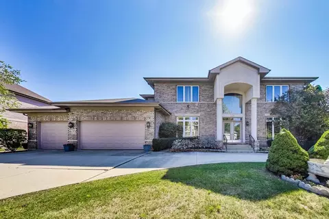 36 Riverside Dr, Deerfield, IL 60015 photo 1