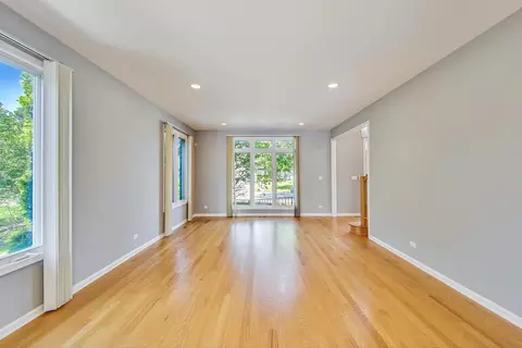 36 Riverside Dr, Deerfield, IL 60015 photo 5