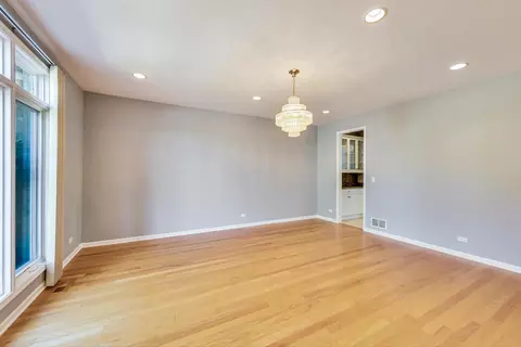 36 Riverside Dr, Deerfield, IL 60015 photo 6