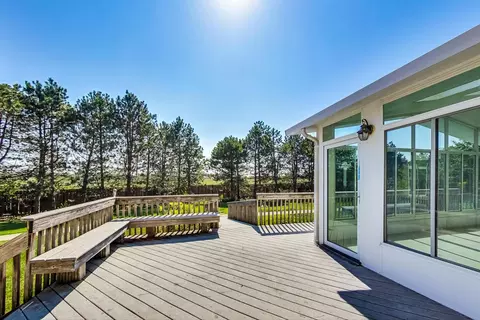 36 Riverside Dr, Deerfield, IL 60015 photo 40