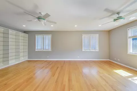 36 Riverside Dr, Deerfield, IL 60015 photo 15