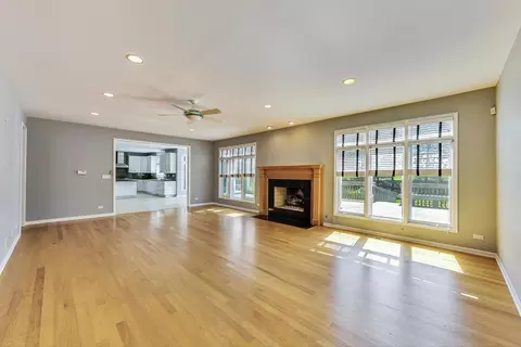 36 Riverside Dr, Deerfield, IL 60015 photo 13