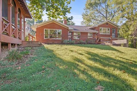 122 Eastview Dr, Normal, IL 61761 photo 26
