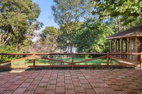 122 Eastview Dr, Normal, IL 61761 photo 25
