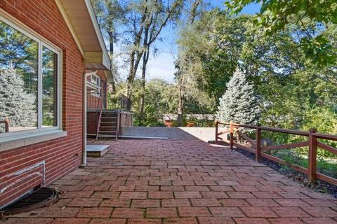 122 Eastview Dr, Normal, IL 61761 photo 9