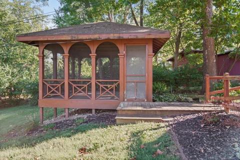 122 Eastview Dr, Normal, IL 61761 photo 20