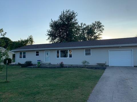 10962 Jane Ln, Bloomington, IL 61705 photo 1