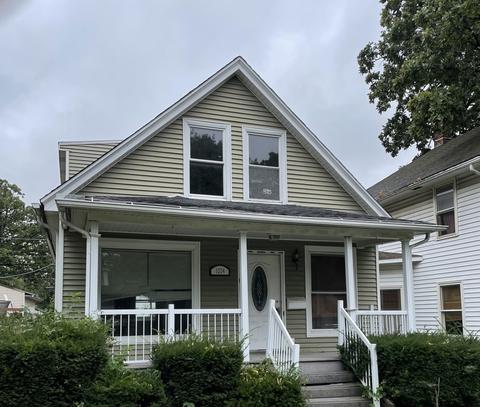 1024 S Osborn Ave, Kankakee, IL 60901 photo 1