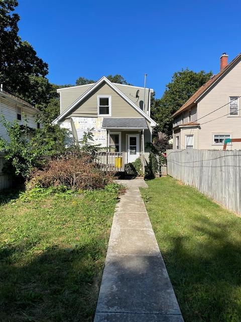 1024 S Osborn Ave, Kankakee, IL 60901 photo 9