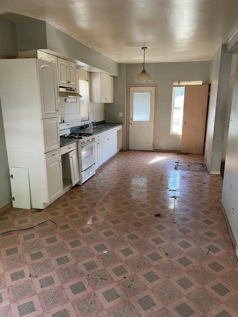 1024 S Osborn Ave, Kankakee, IL 60901 photo 3