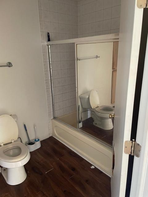1024 S Osborn Ave, Kankakee, IL 60901 photo 5
