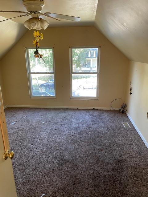 1024 S Osborn Ave, Kankakee, IL 60901 photo 7