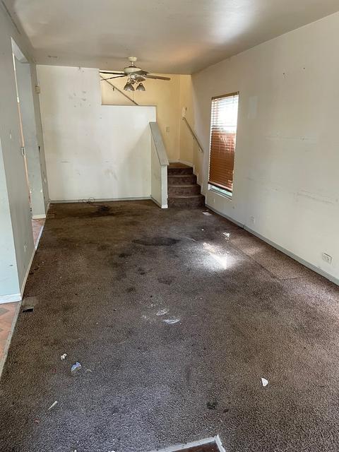 1024 S Osborn Ave, Kankakee, IL 60901 photo 2