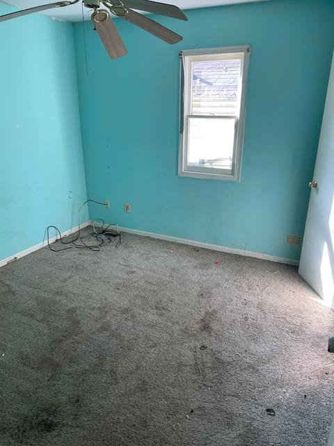 1024 S Osborn Ave, Kankakee, IL 60901 photo 8