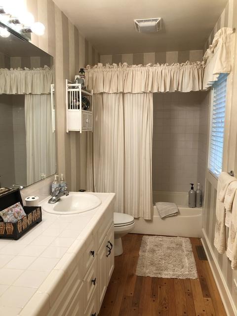 401 N River Rd, Algonquin, IL 60102 photo 13
