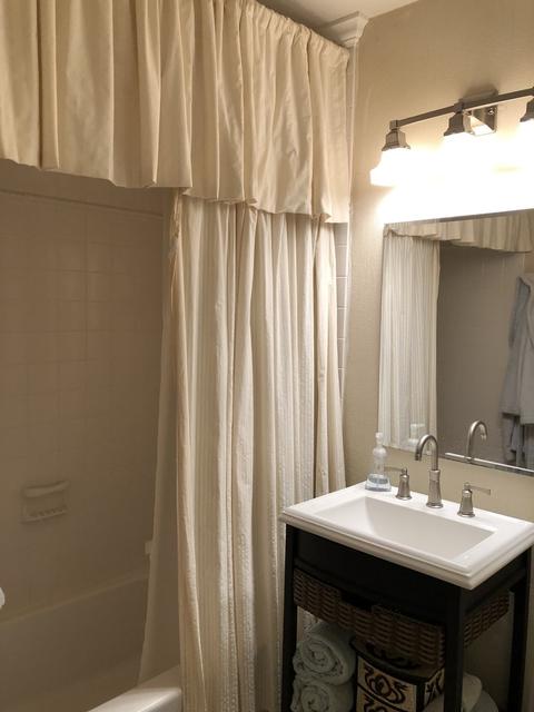 401 N River Rd, Algonquin, IL 60102 photo 14