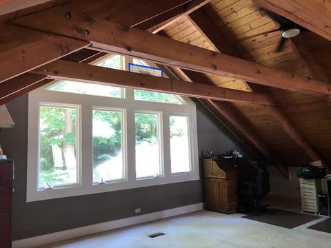 401 N River Rd, Algonquin, IL 60102 photo 6