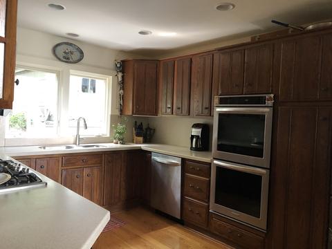 401 N River Rd, Algonquin, IL 60102 photo 5