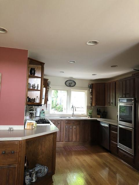 401 N River Rd, Algonquin, IL 60102 photo 7