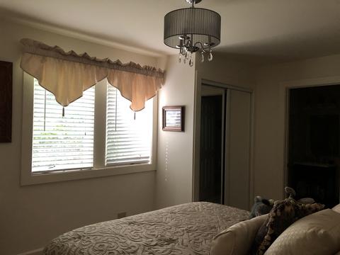 401 N River Rd, Algonquin, IL 60102 photo 12