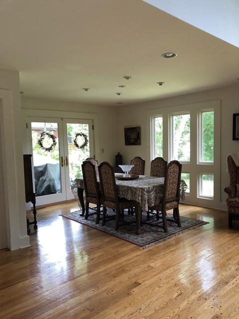 401 N River Rd, Algonquin, IL 60102 photo 4