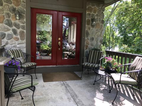 401 N River Rd, Algonquin, IL 60102 photo 1