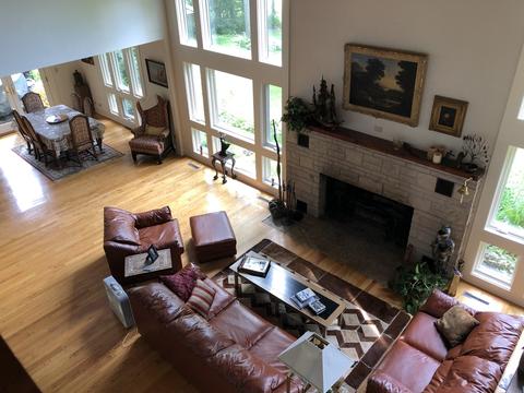401 N River Rd, Algonquin, IL 60102 photo 3