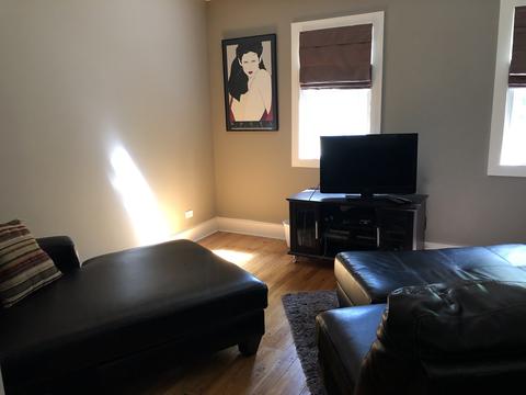 401 N River Rd, Algonquin, IL 60102 photo 15