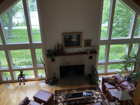 401 N River Rd, Algonquin, IL 60102 photo 2