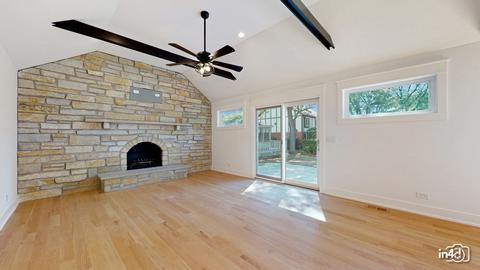 1210 Hidden Ct, Wheaton, IL 60189 photo 22