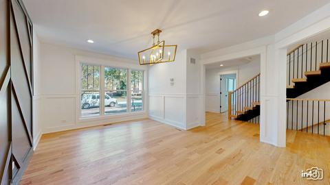 1210 Hidden Ct, Wheaton, IL 60189 photo 5