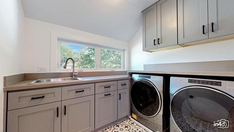 1210 Hidden Ct, Wheaton, IL 60189 photo 33