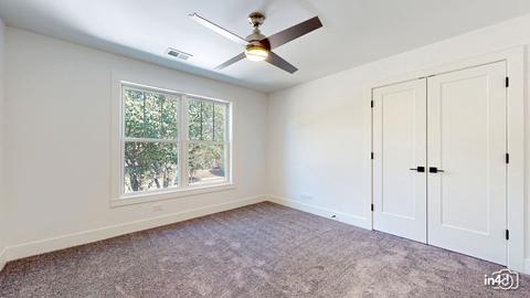 1210 Hidden Ct, Wheaton, IL 60189 photo 38