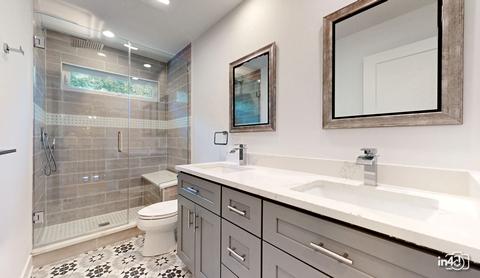 1210 Hidden Ct, Wheaton, IL 60189 photo 34