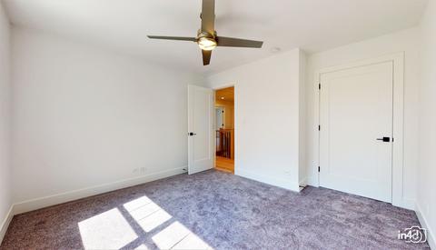 1210 Hidden Ct, Wheaton, IL 60189 photo 37