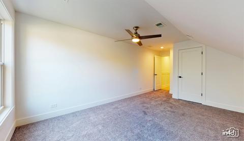1210 Hidden Ct, Wheaton, IL 60189 photo 41