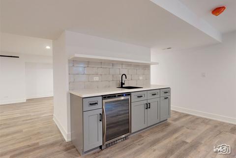1210 Hidden Ct, Wheaton, IL 60189 photo 44