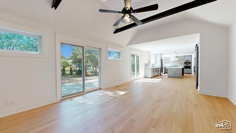 1210 Hidden Ct, Wheaton, IL 60189 photo 21