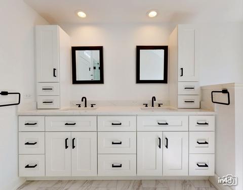 1210 Hidden Ct, Wheaton, IL 60189 photo 31