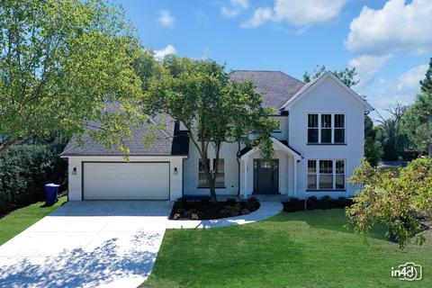 1210 Hidden Ct, Wheaton, IL 60189 photo 1