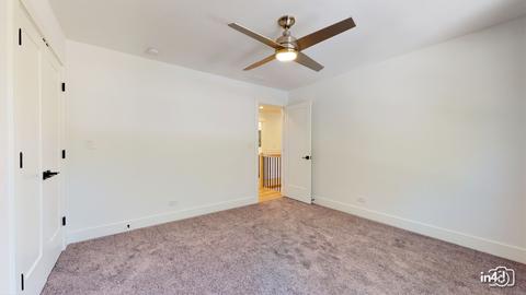 1210 Hidden Ct, Wheaton, IL 60189 photo 39
