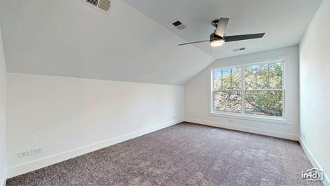 1210 Hidden Ct, Wheaton, IL 60189 photo 40