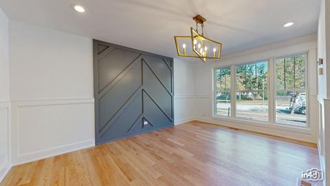 1210 Hidden Ct, Wheaton, IL 60189 photo 6