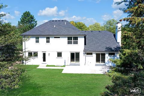 1210 Hidden Ct, Wheaton, IL 60189 photo 49