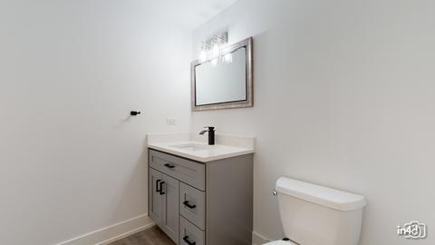 1210 Hidden Ct, Wheaton, IL 60189 photo 45
