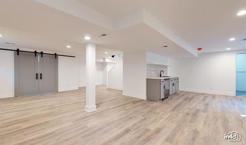 1210 Hidden Ct, Wheaton, IL 60189 photo 42